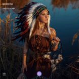 Artwork voor "Sweet Lullaby"