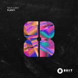 Artwork voor "Plenti"