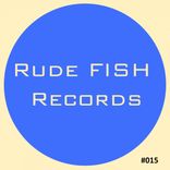 Artwork voor "Thinking Of You"