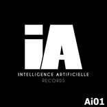 AI 1