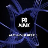 House Beats 2