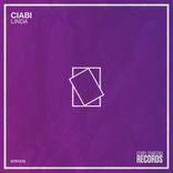 Artwork für "LINDA"