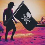 Portada para "BEATH"