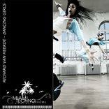 Artwork für "Dancing Girls"