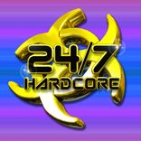 Artwork für "Taste The Silence / Voices Of Passion"