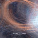 Portada para "Inflection"