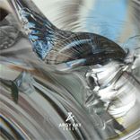 Portada para "Cossy"