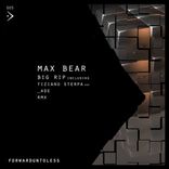 Artwork für "Big Rip"