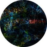 Artwork for "Addiction / Strange Dreams Remixes"