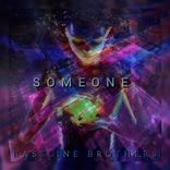 Artwork für "Someone"