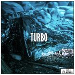 Artwork voor "Turbo"