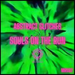 Artwork for "Souls on the Run"