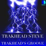 Portada para "Trackhead Groove"