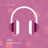 Artwork voor "Looking for Love"