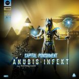 Anubis