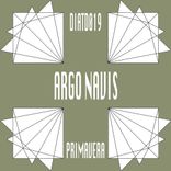 Artwork for "Primavera"