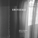 Artwork for "Strange Fog"