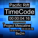 TimeCode