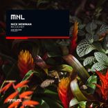 Portada para "Ricochet"