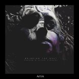 Artwork for "Bringing the Heat"