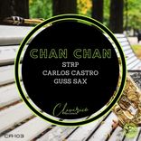 Artwork for "Chan Chan"