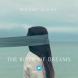 Artwork for "The River of Dreams"