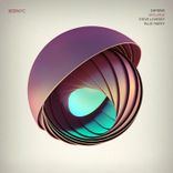 Artwork for "Afflatus"