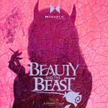 Artwork für "Beauty and the Beast"