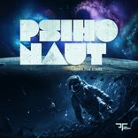 Portada para "Under The Stars"