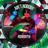 Artwork for "Ain't Nobody"