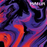 Kontrollerad Dominans