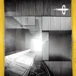 Artwork voor "Eleven (Vocal Revision)"