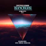 Artwork for "Sixtus"