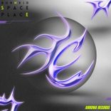 Artwork for "Space Place"