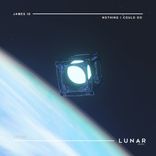 Portada para "Nothing I Could Do"