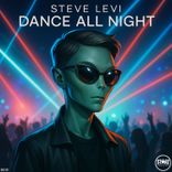 Artwork for "Dance All Night"