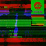 Artwork für "Rebooting"