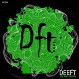 Artwork voor "You Ain't Nothin"