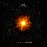 Artwork for "Supernova"