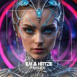 Artwork for "Pasalo"