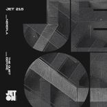 Artwork for "The Quiet Before"