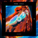 Portada para "Heaven"