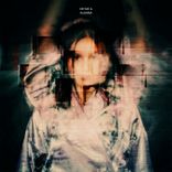 Rewired (Luis León & Unseener Remix)