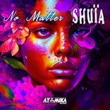 Artwork for "No Matter"