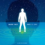 Portada para "Amor & Love"