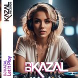 Artwork voor "Let It Play"