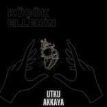 Artwork voor "Küçük Ellerin"