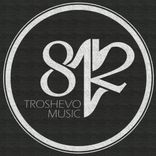 Artwork voor "Manganalia"