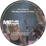 The Boundaries Of Jazz