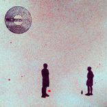 Artwork for "Dragbacks On Dockweiler State Beach"